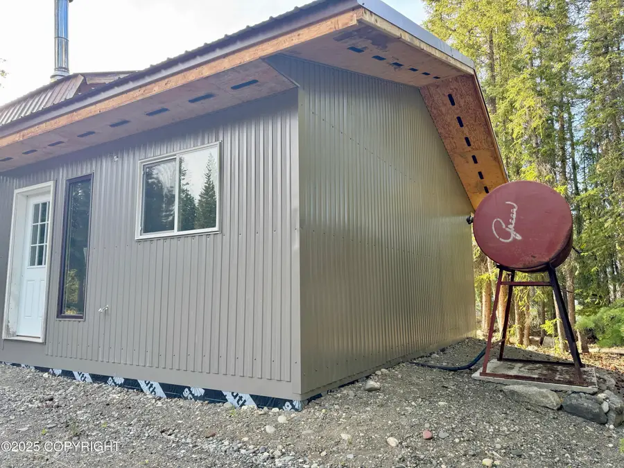 1318.5 Alaska Highway, Tok, AK 99780 - Image #2