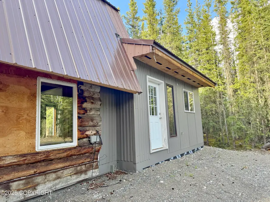 1318.5 Alaska Highway, Tok, AK 99780 - Image #3