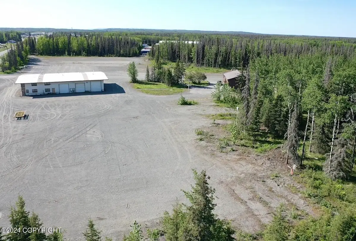 47620 Amy Lane, Soldotna, AK 99669 - Image #1