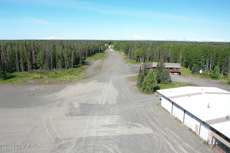 47620 Amy Lane, Soldotna, AK 99669 - Image #2