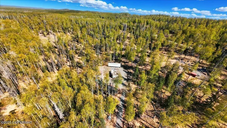 21325 W Moore Road, Wasilla, AK 99654 - Image #3