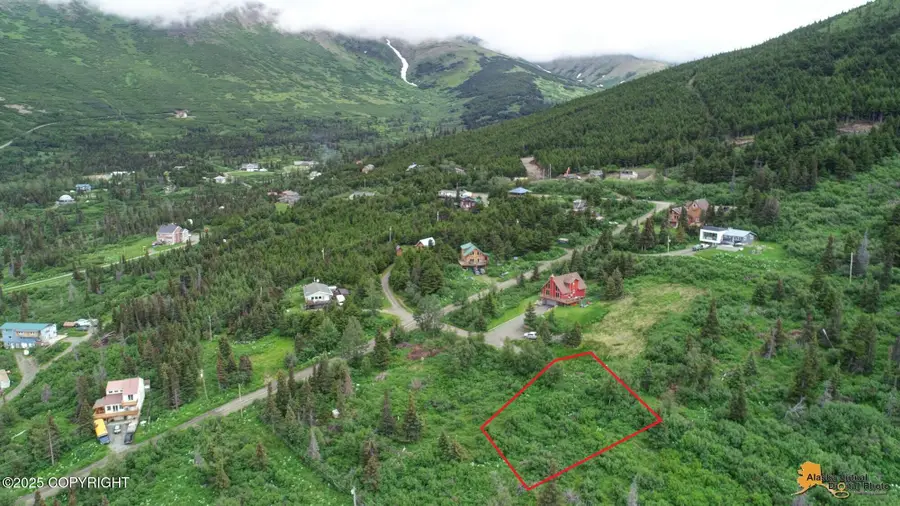 L16A B10H Harwood Circle, Anchorage, AK 99516 - Image #3