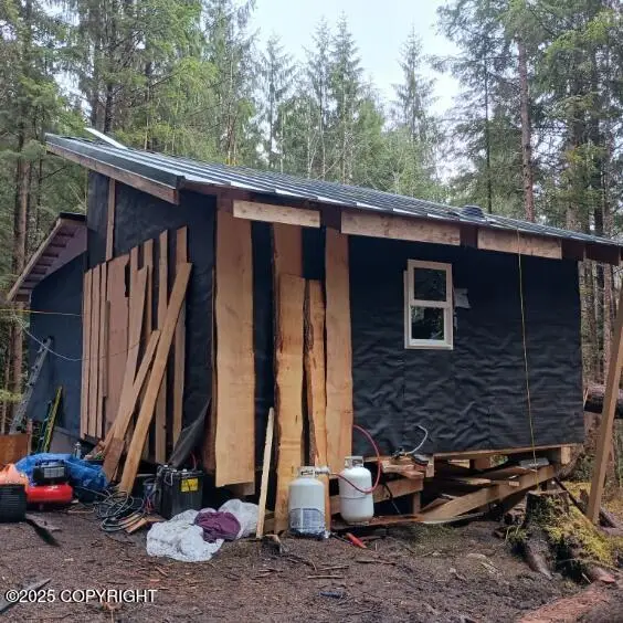 NSN B17l1, Thorne Bay, AK 99919 - Image #3