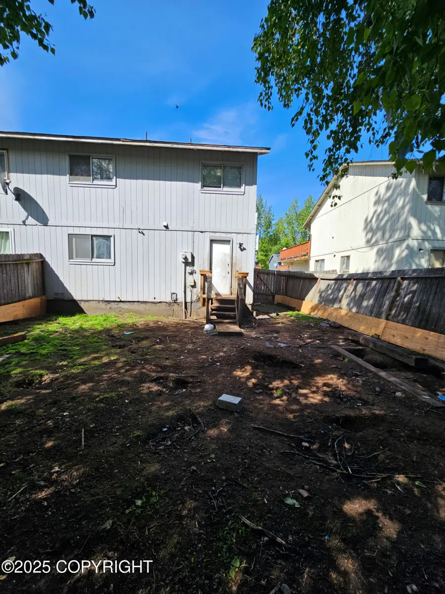 3213 Tayshee Circle, Anchorage, AK 99504 - Image #3