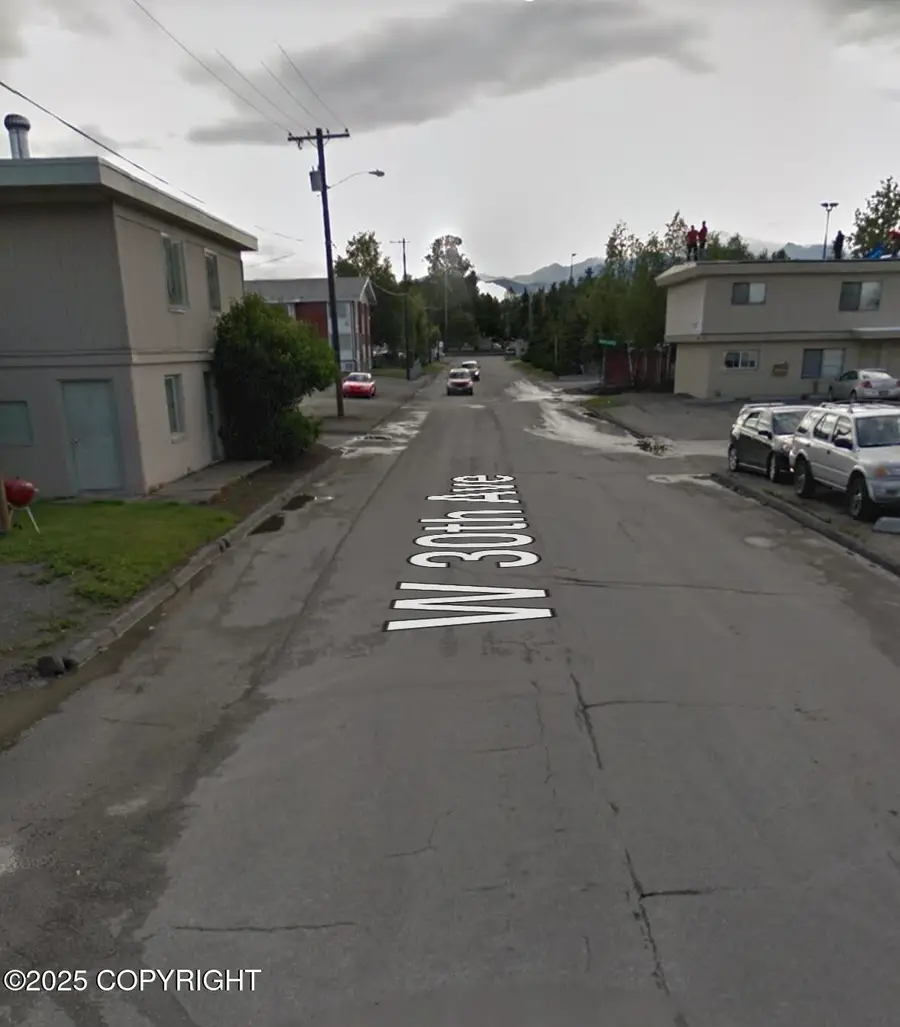 000 W 30th Avenue, Anchorage, AK 99503 - Image #3