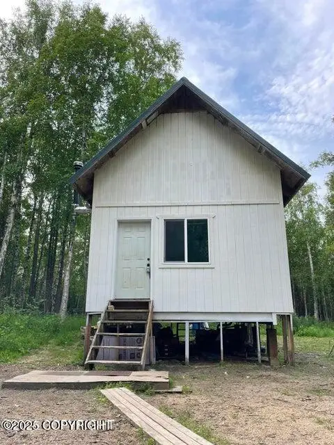 10696 N Credo Drive, Willow, AK 99688 - Image #2