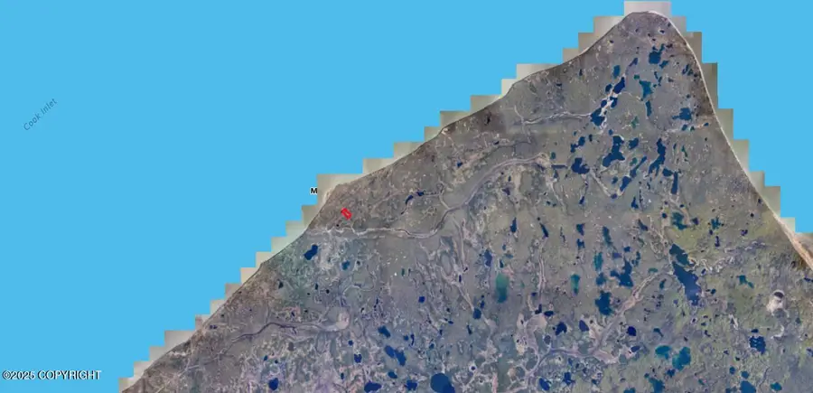 Lot 197 Moose Point Subd, Point Possession, AK 99611 - Image #2