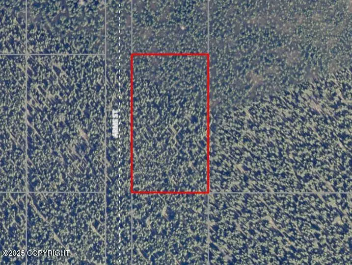 35170 Arms Street, Soldotna, AK 99669 - Image #1