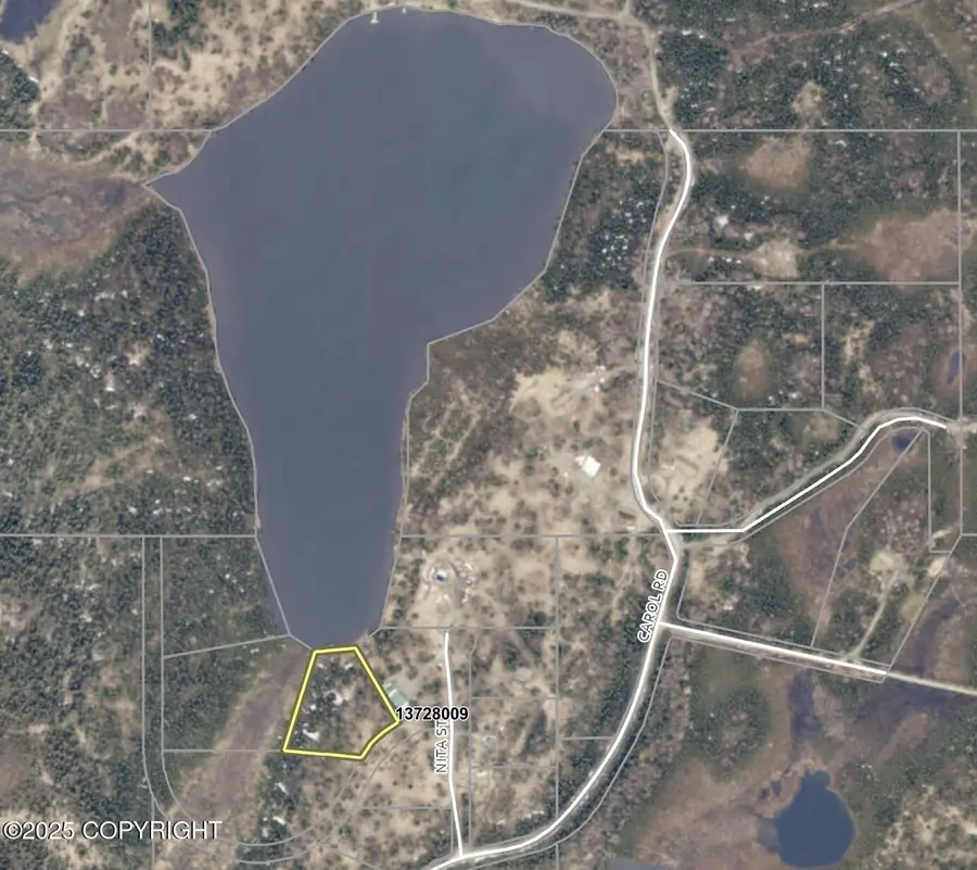 000 No Address, Kasilof, AK 99610 - Image #2