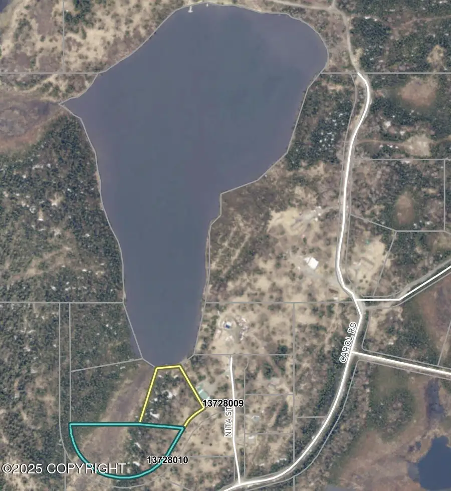 000 No Address, Kasilof, AK 99610 - Image #3