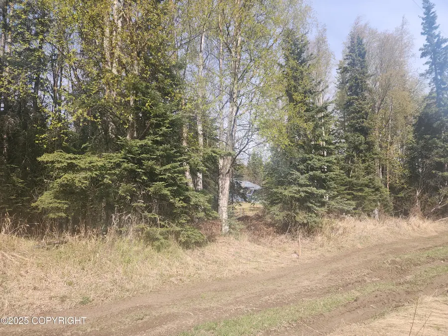 L11 Mackey Lake Road, Soldotna, AK 99669 - Image #3