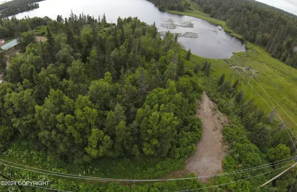 000 Windy Road, Nikiski/North Kenai, AK 99635