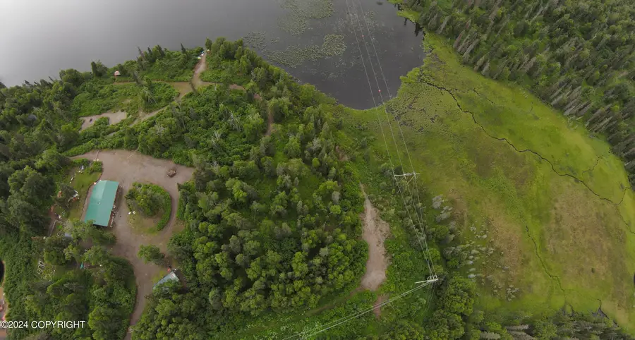 000 Windy Road, Nikiski, AK 99635 - Image #3