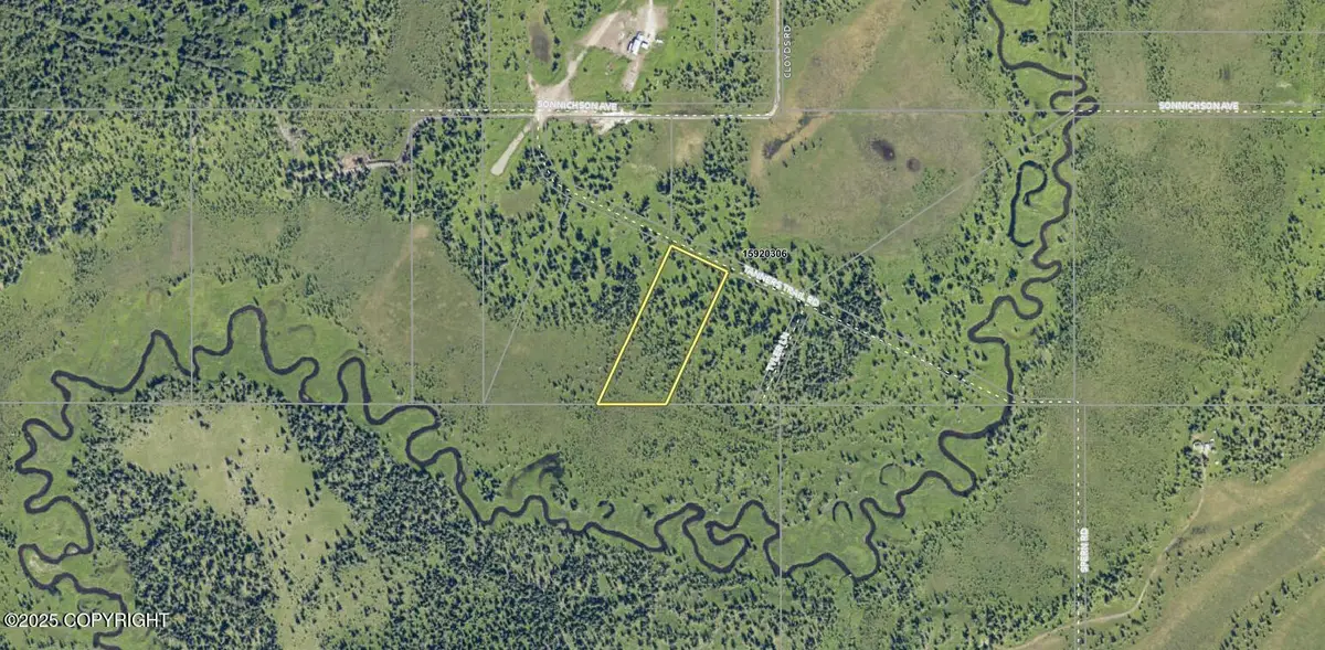 69231 Tanners Trail Road, Anchor Point, AK 99556 - Image #1