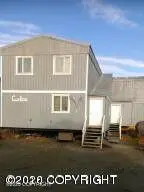 894 Caribou Drive, Kotzebue, AK 99752 - Image #1