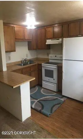 894 Caribou Drive, Kotzebue, AK 99752 - Image #3