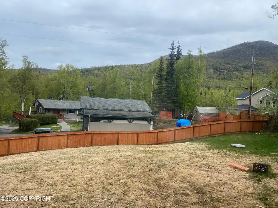 19413 First Street, Eagle River, AK 99577 - Image #3