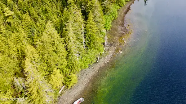 L3 Wadleigh North, Klawock, AK 99925