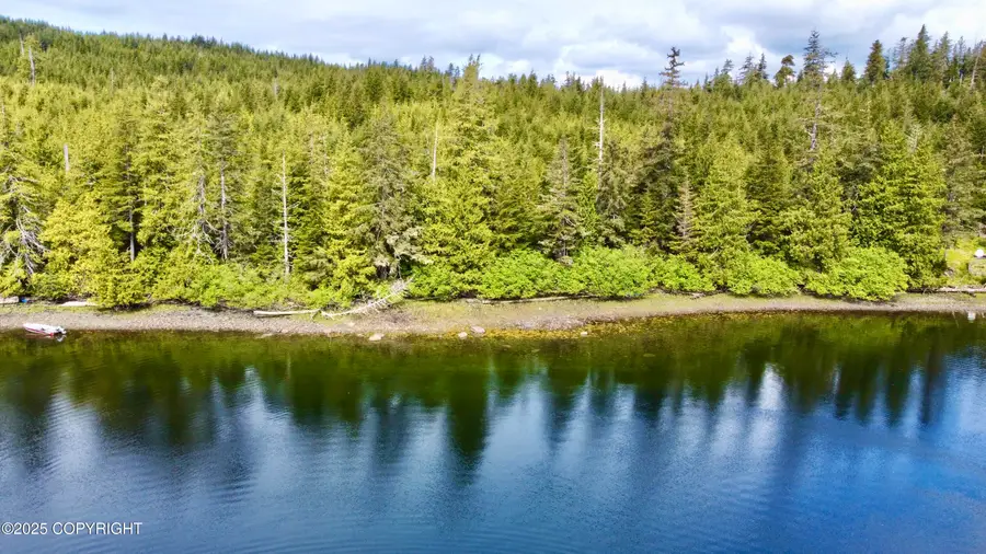 L3 Wadleigh North, Klawock, AK 99925 - Image #2