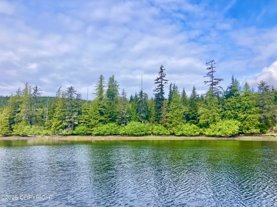 L3 Wadleigh North, Klawock, AK 99925 - Image #3