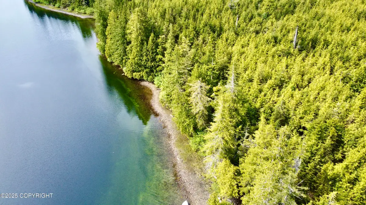 L4 Wadleigh North, Klawock, AK 99925 - Image #1