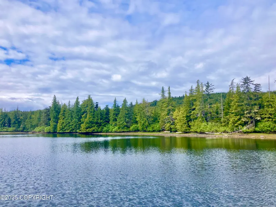 L4 Wadleigh North, Klawock, AK 99925 - Image #2