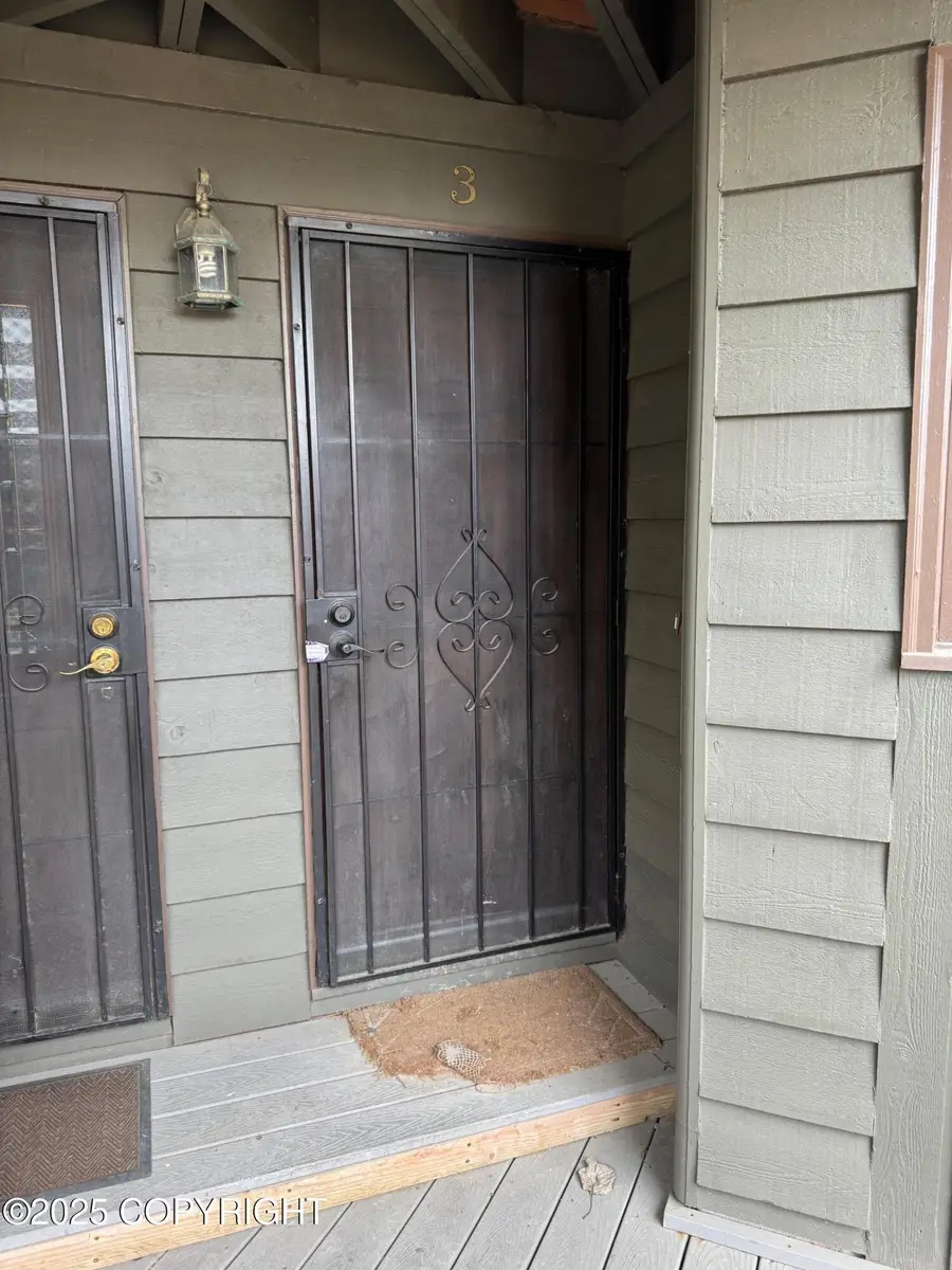 1430 Bridgeway Street #3, Anchorage, AK 99501 - Image #3