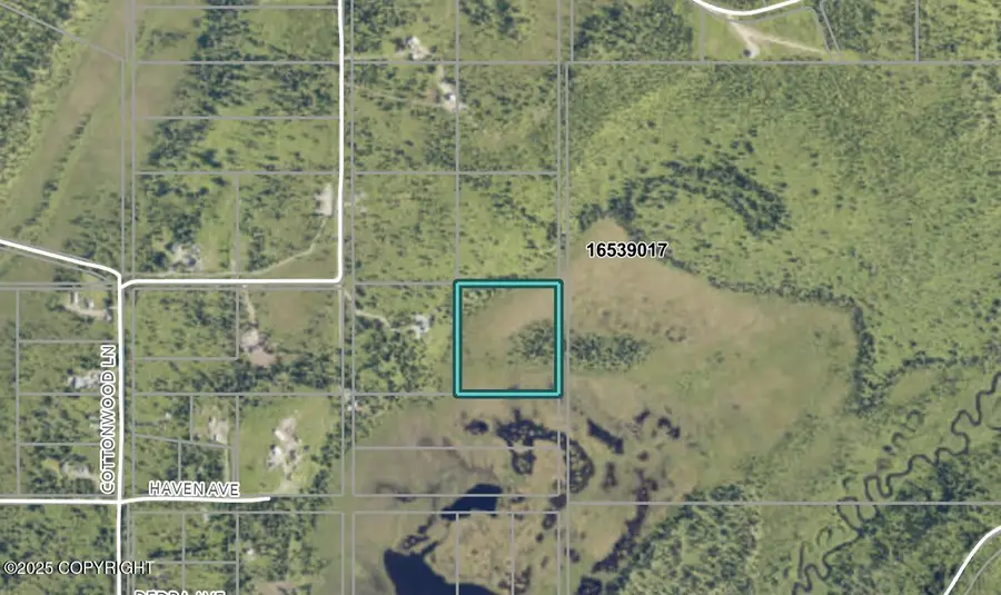 31435 Rorath Street, Anchor Point, AK 99556 - Image #2