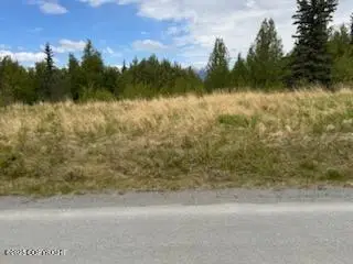 6801 E Upper Mesa Drive, Wasilla, AK 99654 - Image #3