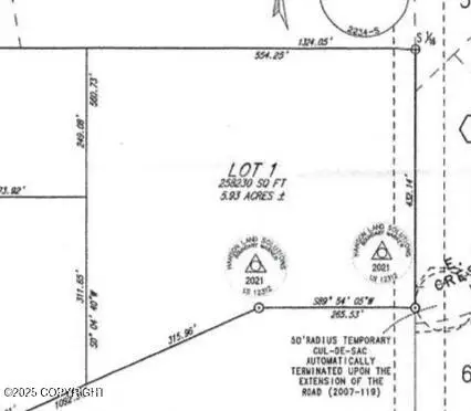 L1 B3 Sun Crest Drive, Wasilla, AK 99654