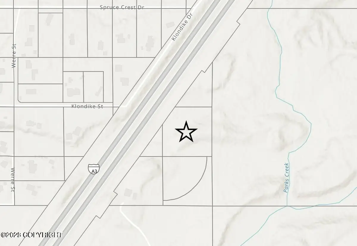 000 T15nr01ws19 L34, Chugiak, AK 99567 - Image #1