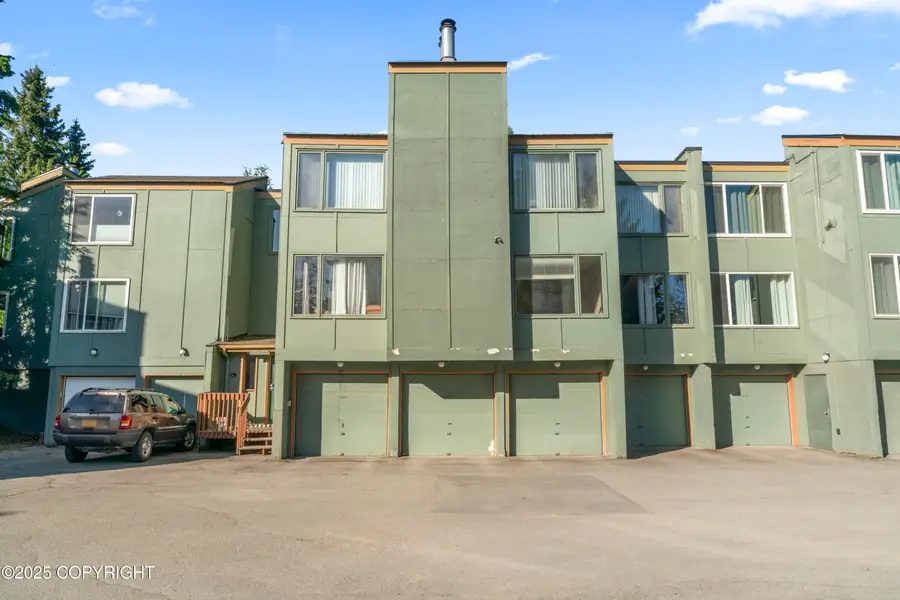 1003 Wildrose Court #1003, Anchorage, AK 99518 - Image #2