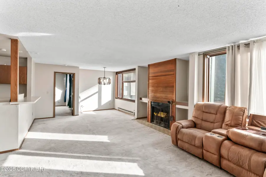 1003 Wildrose Court #1003, Anchorage, AK 99518 - Image #3