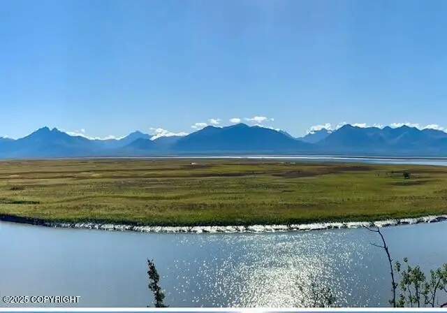 7061 S Hayfield Road, Wasilla, AK 99654 - Image #2