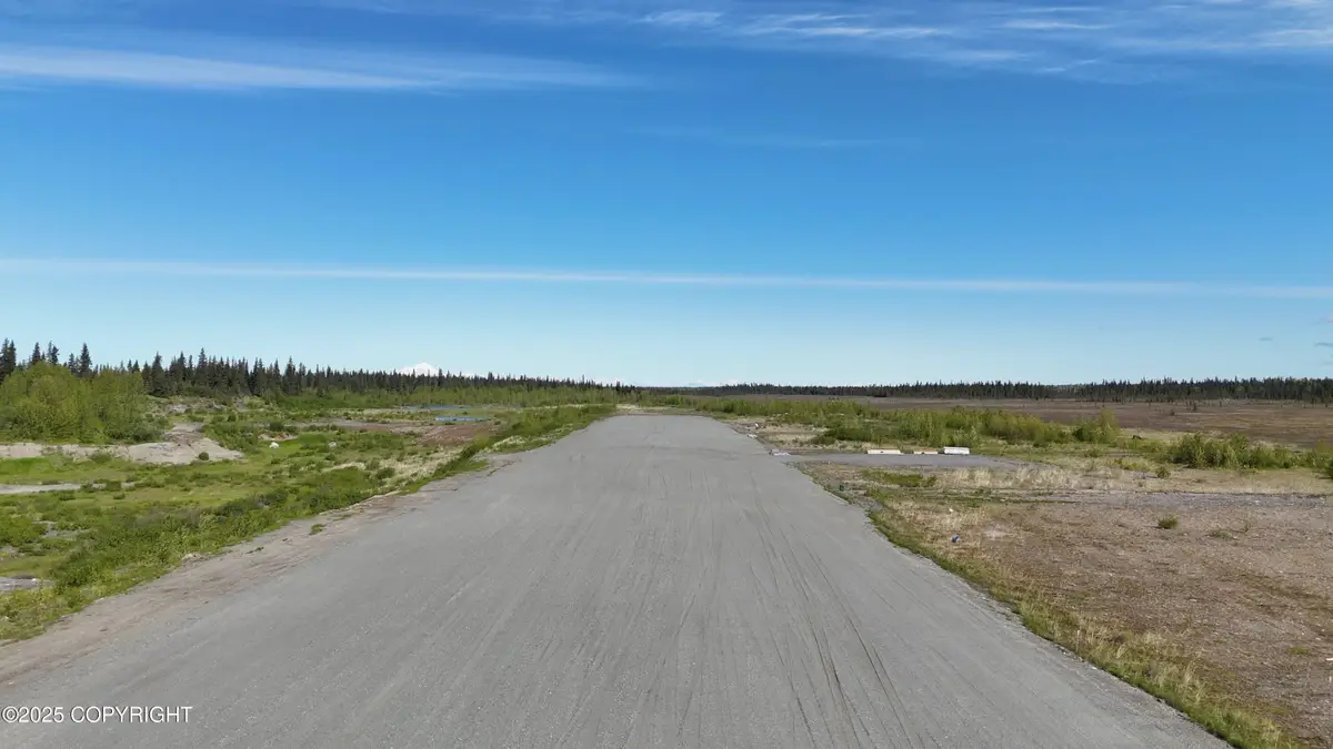 L3 Aquila Wings Road, Anchor Point, AK 99556 - Image #1
