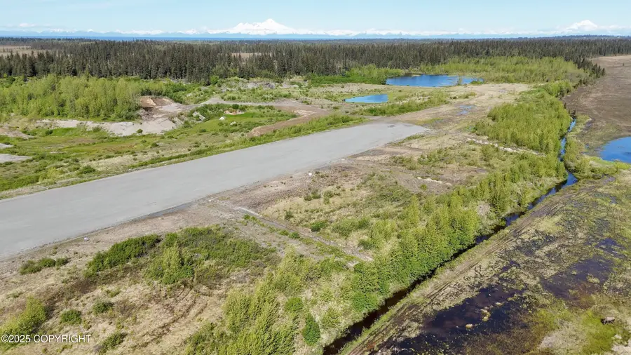 L3 Aquila Wings Road, Anchor Point, AK 99556 - Image #2