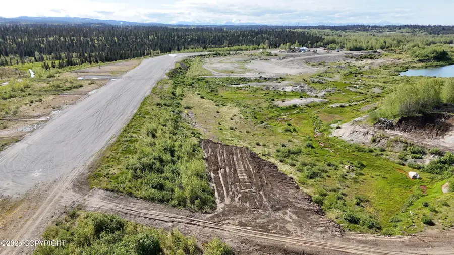 L7 Brow Tine Road, Anchor Point, AK 99556 - Image #3