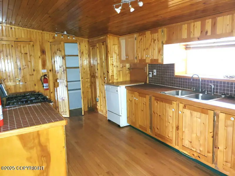 60.5 Tok Cut Off Highway #1-8.55, Slana, AK 99586 - Image #3