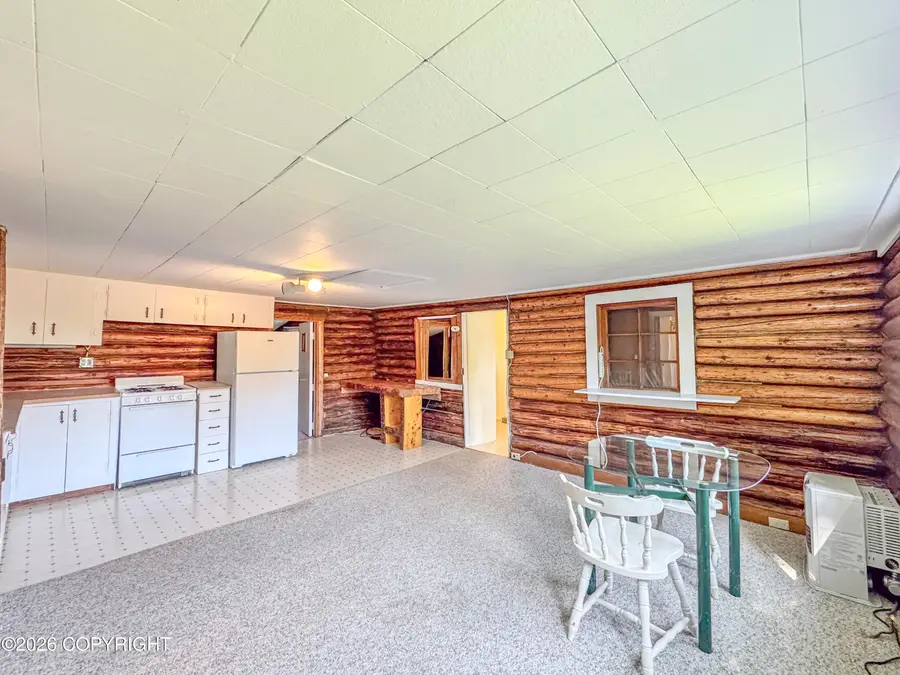 4075 Mattox Road, Homer, AK 99603 - #3