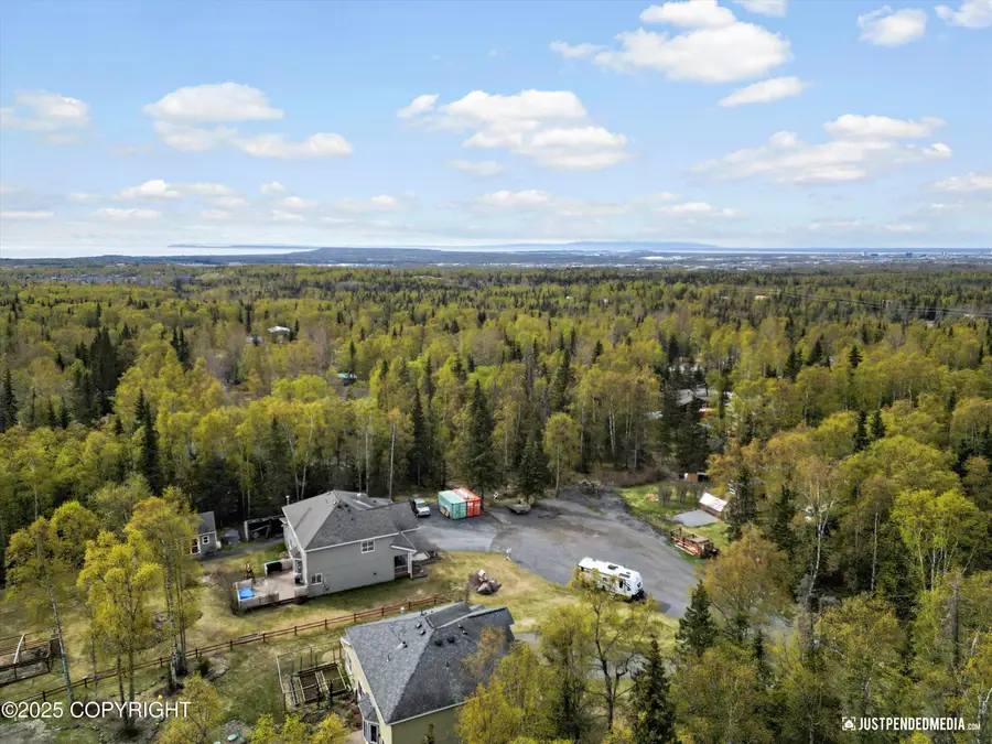 0000 E 113th Avenue, Anchorage, AK 99516 - Image #2