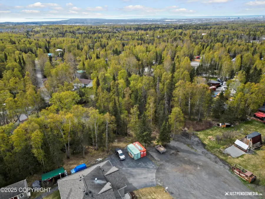0000 E 113th Avenue, Anchorage, AK 99516 - Image #3