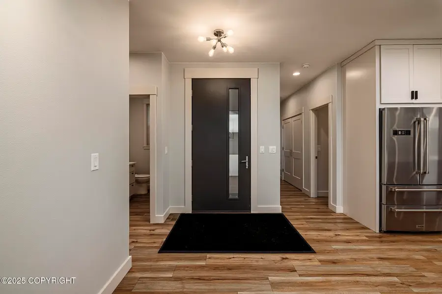 9475 E Spring Creek Circle, Wasilla, AK 99654 - Image #3