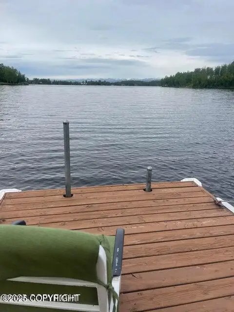 L22 Call Of The Wild Circle, Big Lake, AK 99623 - Image #1