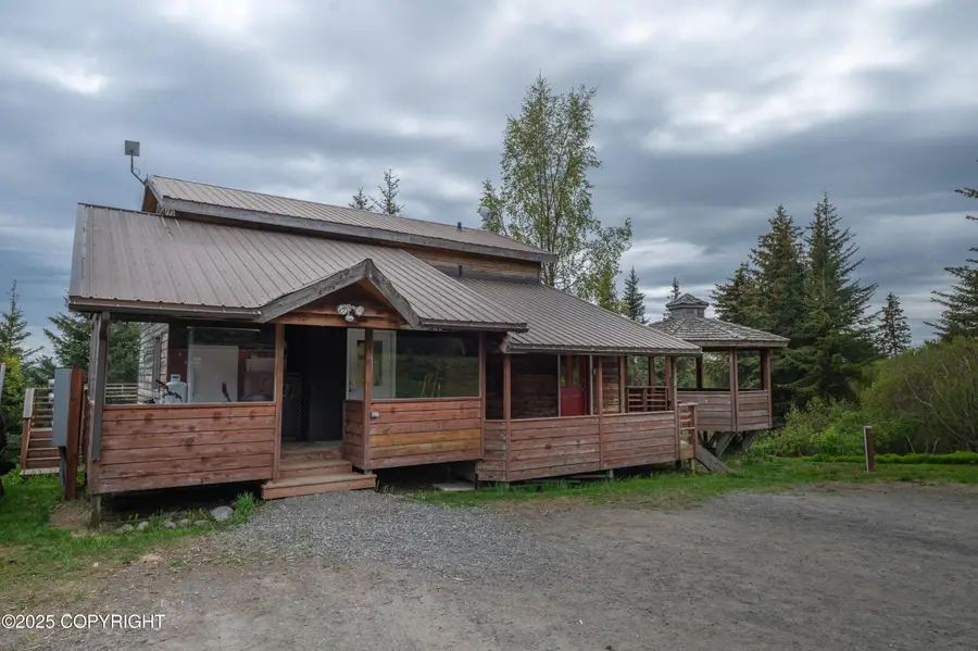 53665 Marimac Avenue, Homer, AK 99603 - Image #2
