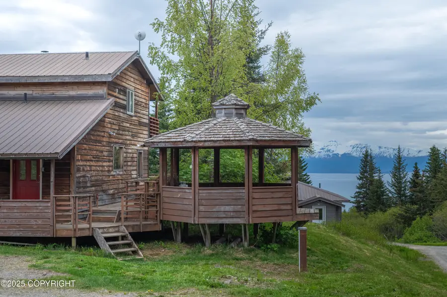 53665 Marimac Avenue, Homer, AK 99603 - Image #3