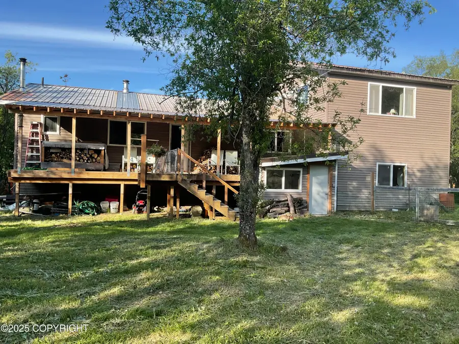 1832 Nerka Loop, Dillingham, AK 99576 - Image #2