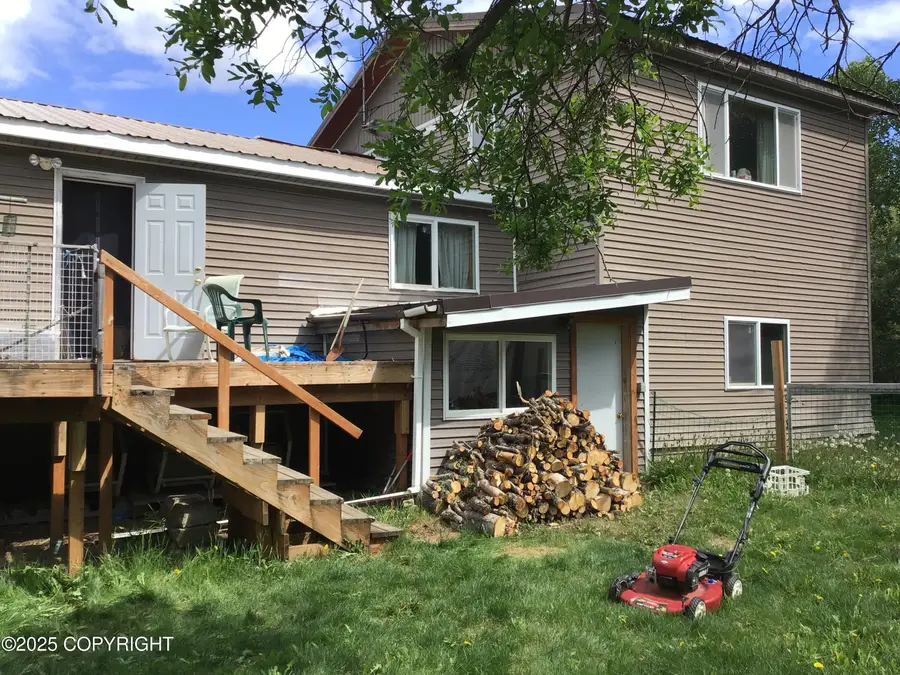 1832 Nerka Loop, Dillingham, AK 99576 - Image #3