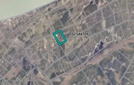 L262 Sea Lion Road, Point Possession, AK 99635 - Image #2