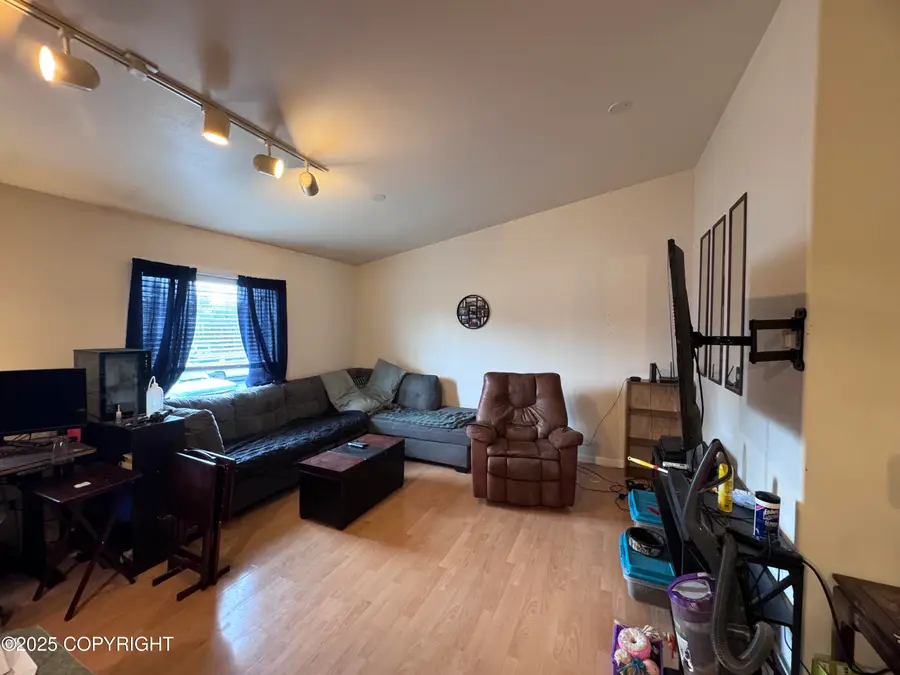 425 Fourth Avenue, Seward, AK 99664 - Image #2