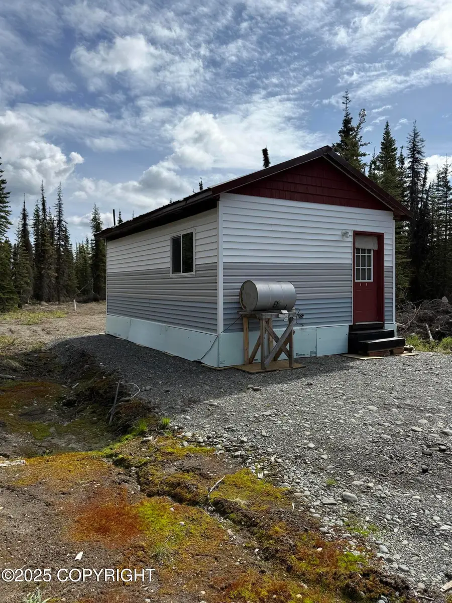 000 Barbara Street, Sterling, AK 99672 - Image #2